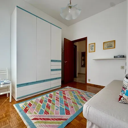 Hostdomus - Deho' Free Garage Apartment *
